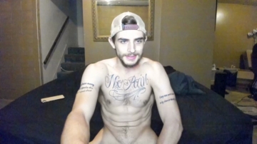 Willyt98  12-08-2021 video slap